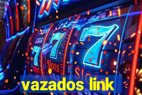 vazados link